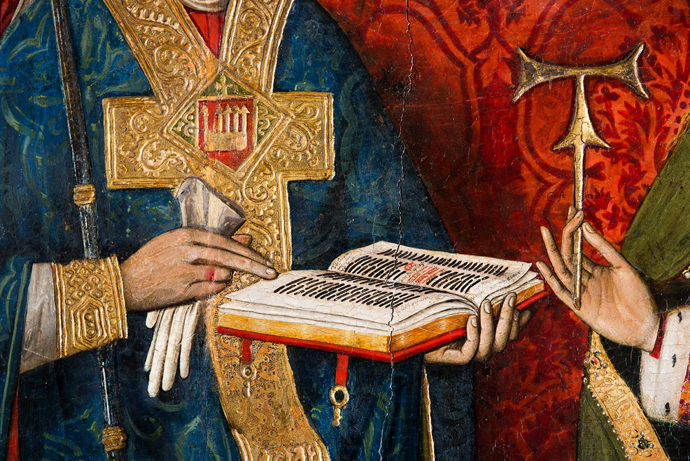Liturgia Liturgia