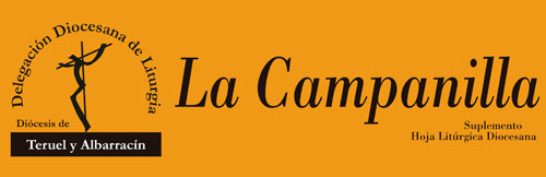 La Campanilla La Campanilla