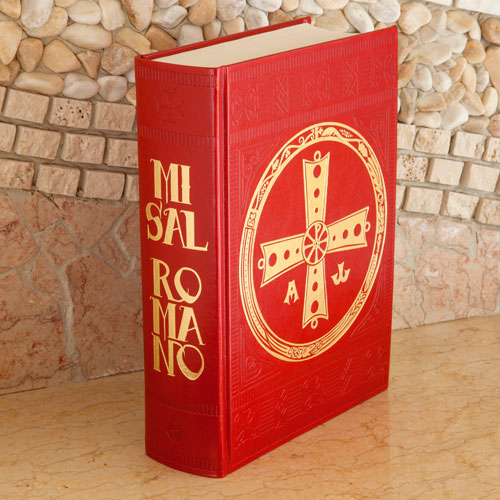 LITURGIA