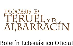 Sala de Prensa Sala de Prensa