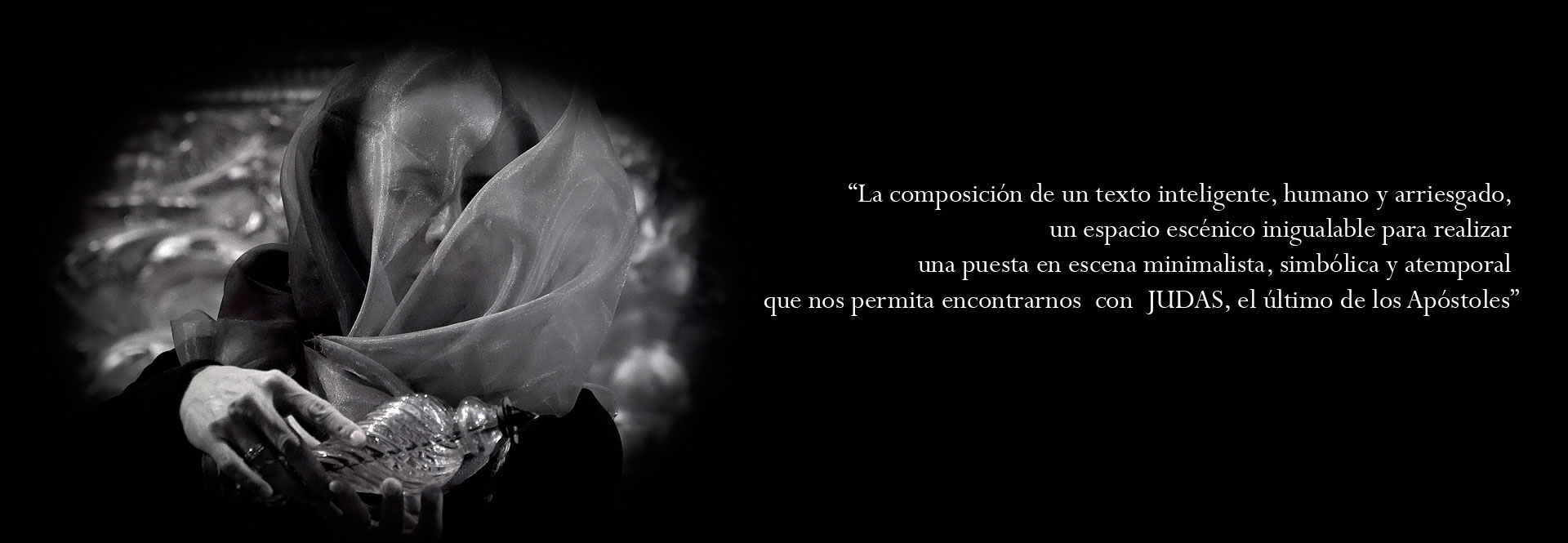 Quieren Borrar Mi Nombre