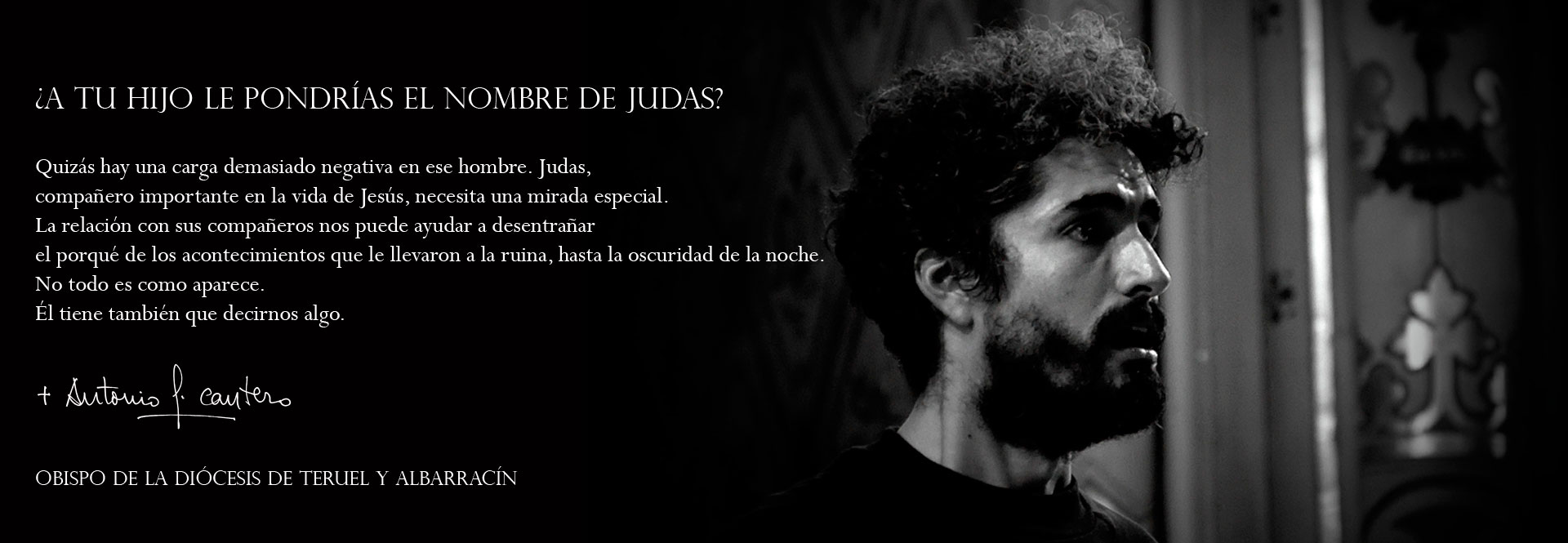 Quieren Borrar Mi Nombre