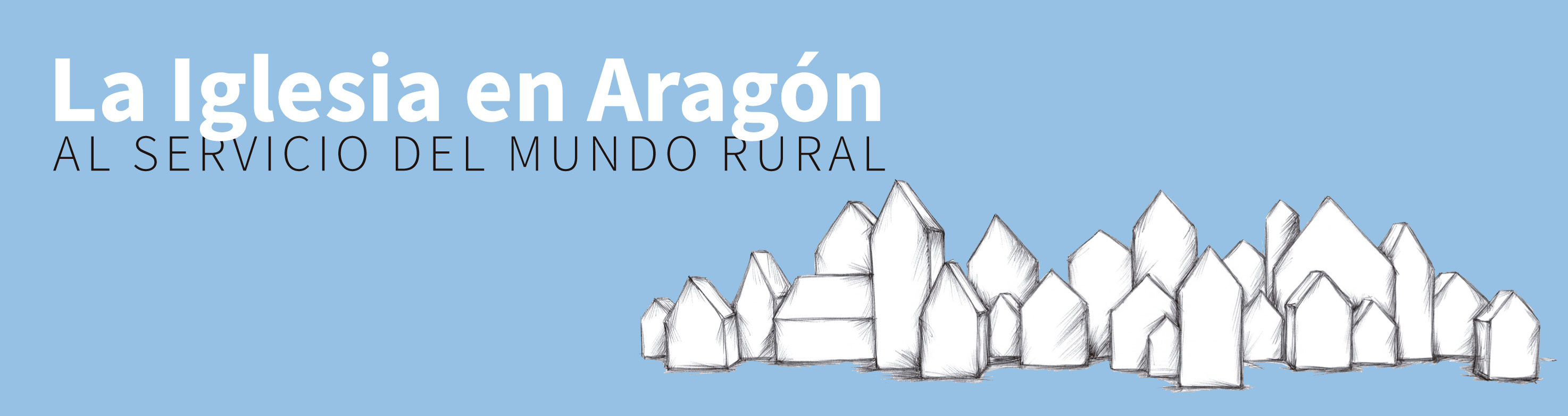 Nazaret era un pueblo pequeño