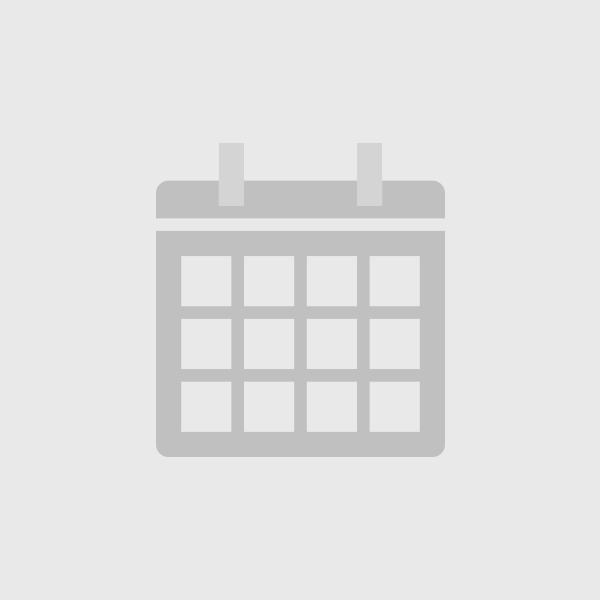 Jornada de Formación Permanente para sacerdotes
