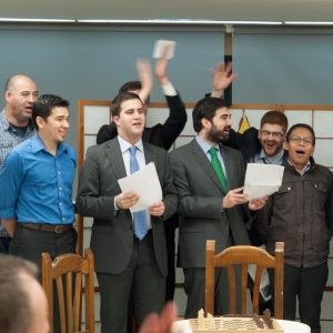 31095234414_e940a083e4_b