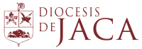 Convivencia Sacerdotal – Comienzo del Año Pastoral