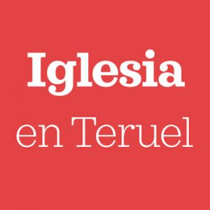 iglesiateruel