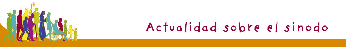 actualidadsinodo