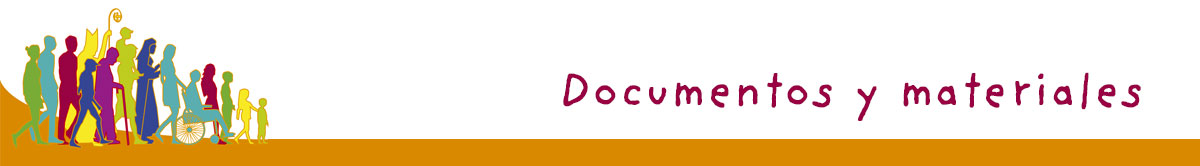 documentossinodo