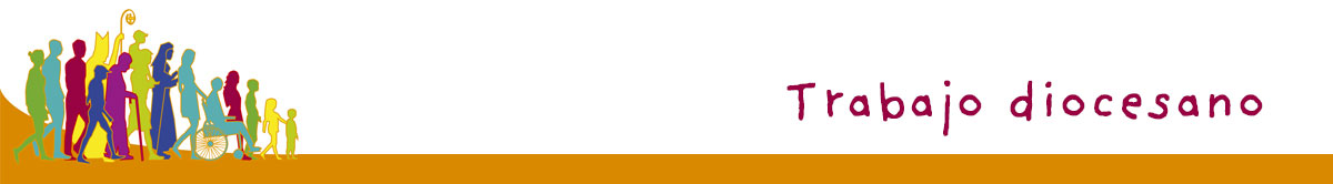 trabajodiocesano