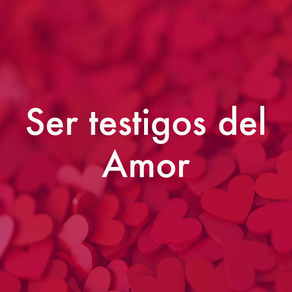 testigoamor