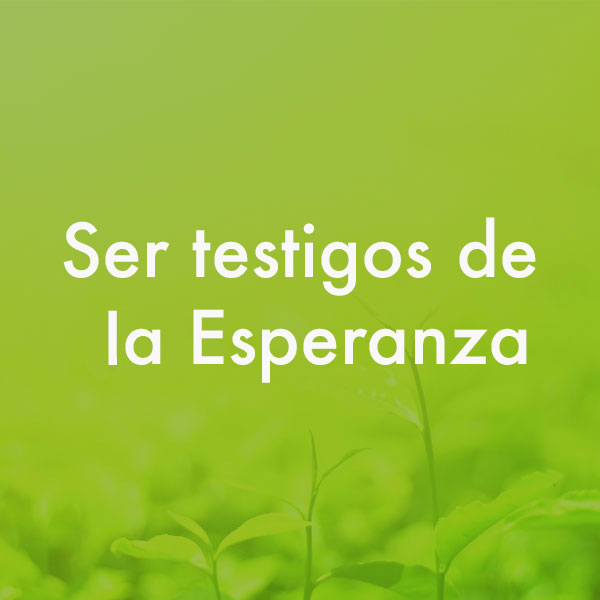 testigoesperanza