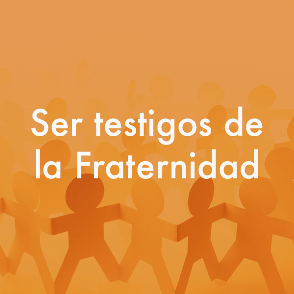 testigofraternidad