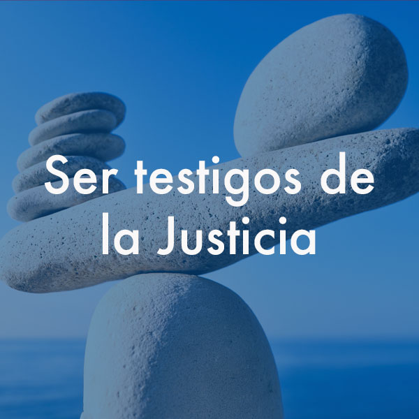 testigojusticia