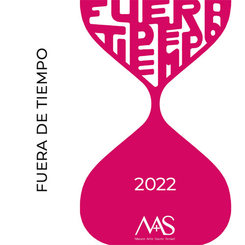 catalogofueratiempopic