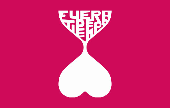 fueratiempoexpoentrada