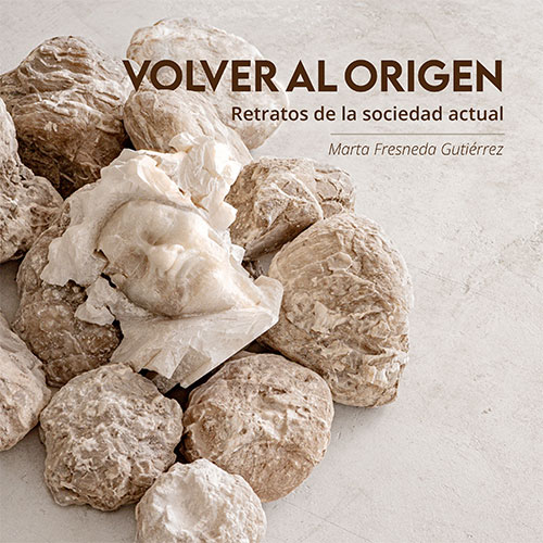 volver-al-origen--marta-fresneda-1