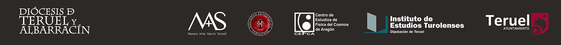 Entre la tierra y el cielo