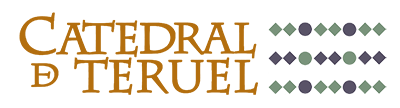 Catedral de Teruel