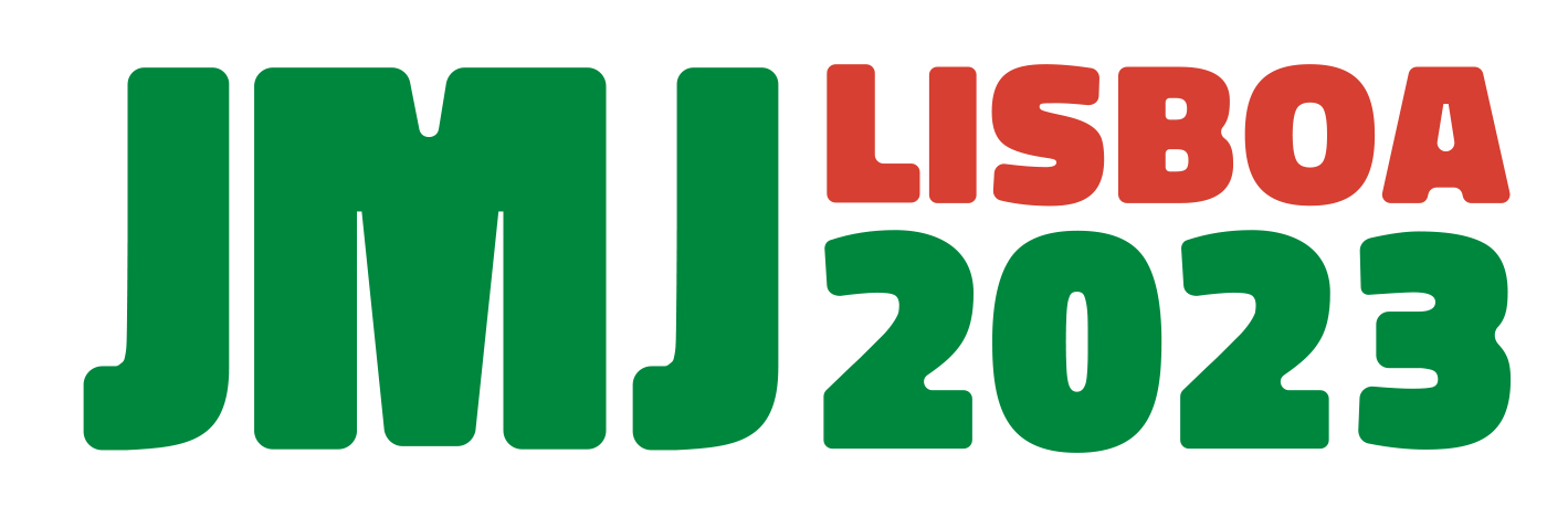 JMJ Lisboa