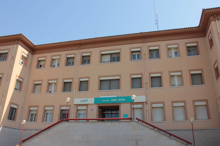 III Encuentro III Encuentro