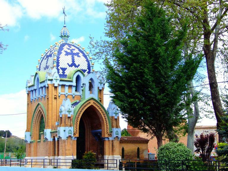 IV Encuentro IV Encuentro