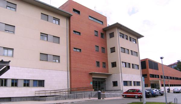 II Encuentro II Encuentro