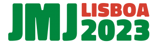 JMJ Lisboa JMJ Lisboa