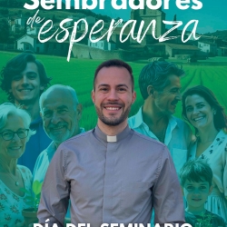 Marzo 2025